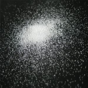 alumine fondue blanche-grit-scwfa.com