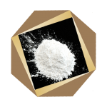 Poudre d'alumine fondue blanche-sicheng-scwfa.com
